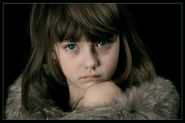 amaa_rama's profile picture. ....