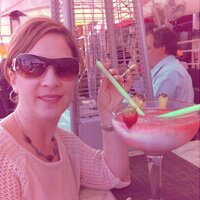 Tanya MacIntosh (@tanyamac77) 's Twitter Profile