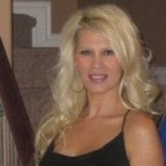 Busy mom of 2 fabulous little boys and one fur baby. ; I love my family, friends, and fitness.