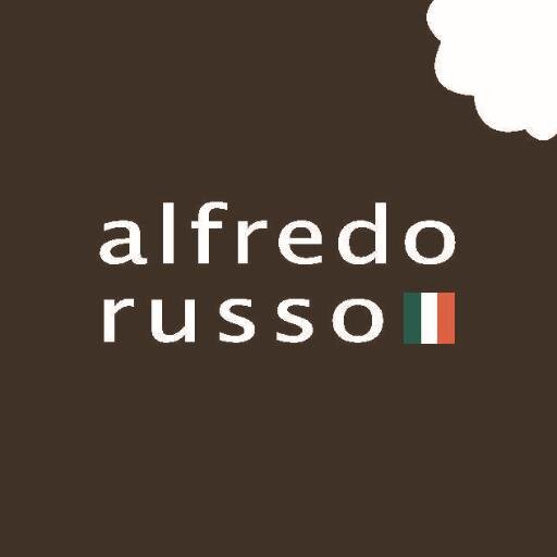 Alfredo Russo 🇮🇹