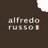 alfredorusso's profile image