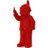 derodekabouter's profile image