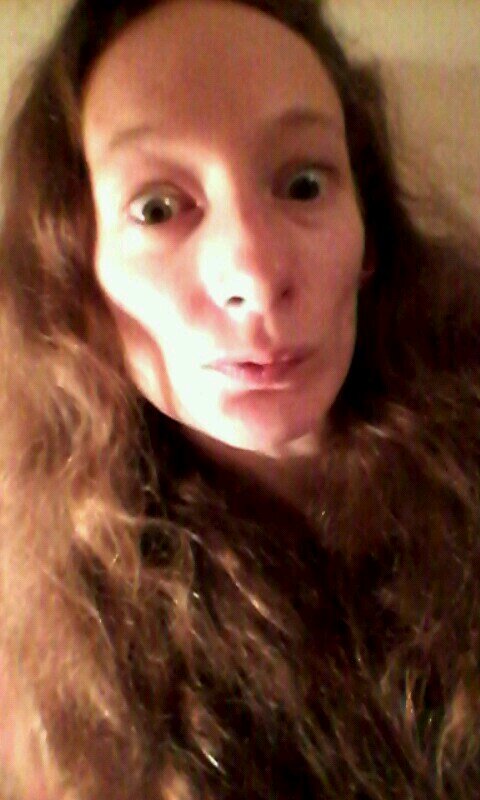 lauzzielola's profile picture. Christian. Love to travel and am trained as a nurse which I love. Having some time out to fight anorexia rn xx