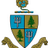 CMUTriDelta's profile image