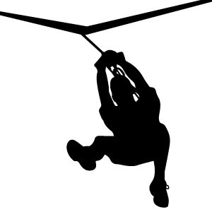 WRZipLines Profile Picture