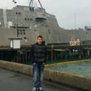 Patrick Allen - @PatStarr21 - Twitter