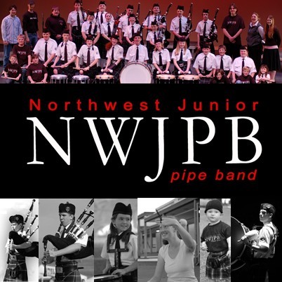 NWJPB's profile picture. 