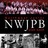 NWJPB's profile image