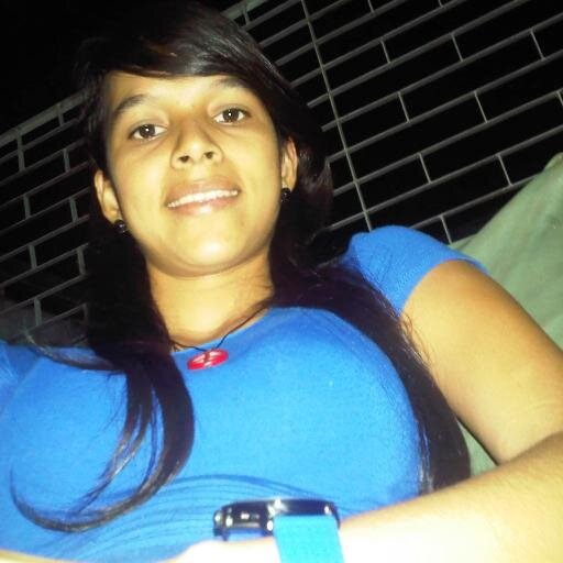 Hola♥ Futura IGN. En Sistema:$ ¿Pasión? Futbol. ¿Adicción? Chocolate. ¿Amor Platónico? Zayn Malik*--* ¡Belictioner!♥