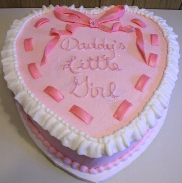 I need a daddy. Please love me.