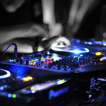 The best in electronic music-events-photos-videos                                            TUNING 100% follow me                                   ▁ ▂ ▃ ▄ ▅ ▆