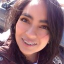 CINTHIX (@cinthixlic_flor) Twitter