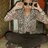 ipanddombee's profile image