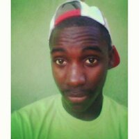 Brian Alesandre (@brianadamzx) 's Twitter Profile
