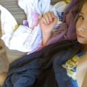 sonnet moore - @dottie95 - Twitter