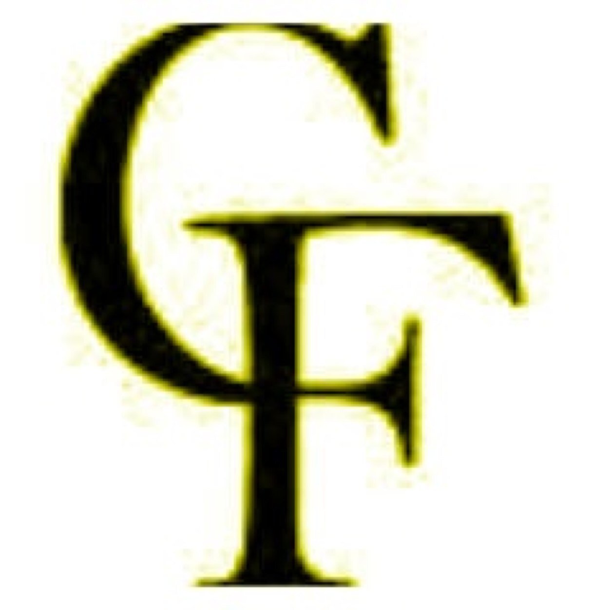 Cfallsbitches's profile picture. DM us the craziest shit about bitches at CFHS

In no way affilliated with Cuyahoga Falls School District, nor its students or employees.