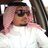 ismeil88's profile image