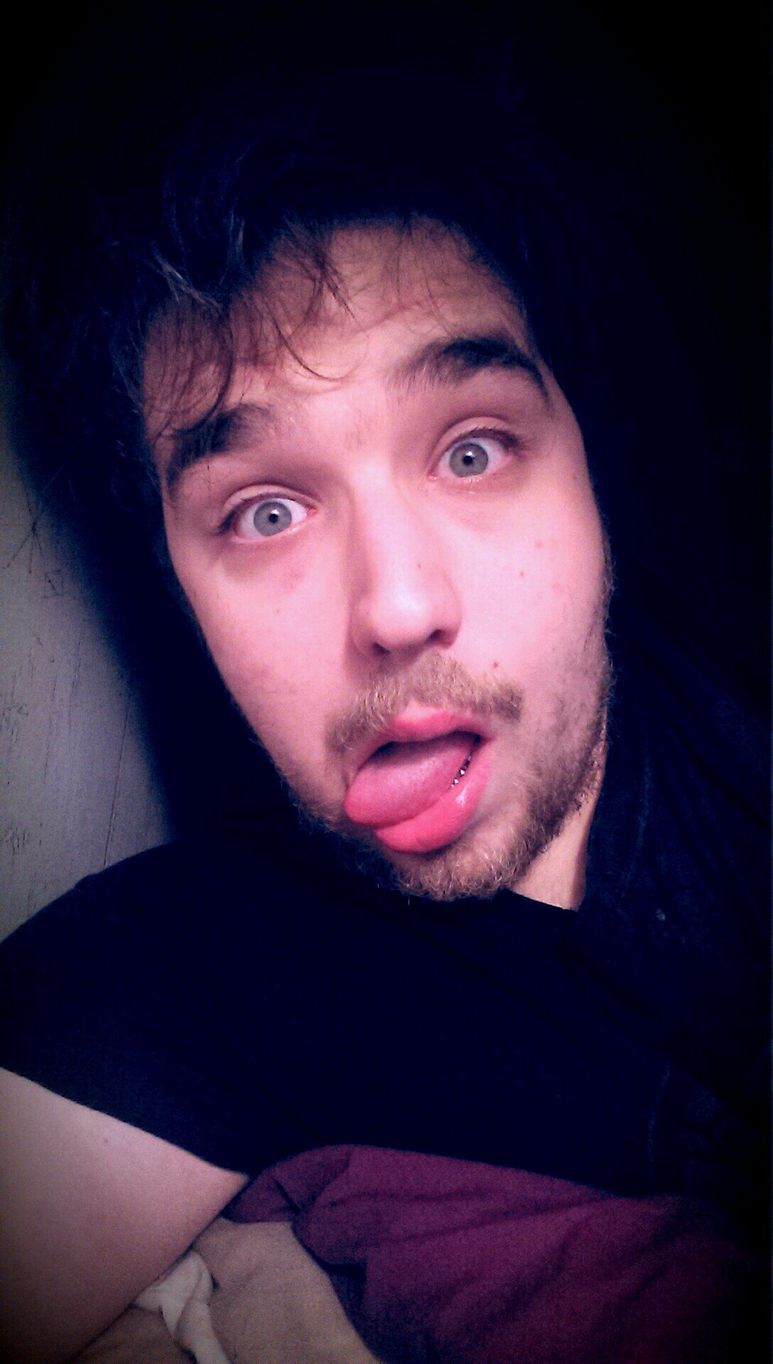 ninja1935's profile picture. Dont you see those bodies burning