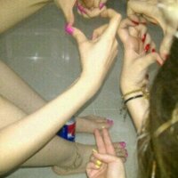 ٱلملگھٓہ رغٓـوٓدھٓہ~ (@ragodh_s) Twitter profile photo