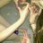 Ragodh_s's profile image