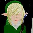 Im link Im not Ben drowned #single