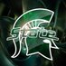 Terbo (@terbo18) Twitter profile photo
