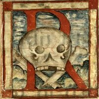 HarvardHistMed(@HarvardHistMed) 's Twitter Profile Photo