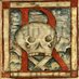 HarvardHistMed (@harvardhistmed) Twitter profile photo HarvardHistMed (@harvardhistmed) Twitter profile photo