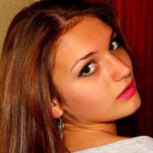 El corazón de una mujer es un profundo océano de secretos