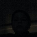 matt kenny - @mkenny25 - Twitter