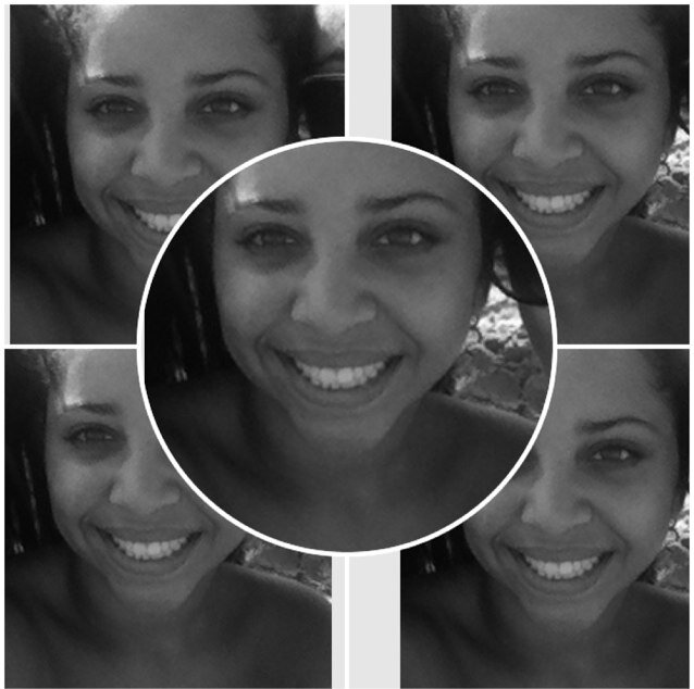 LorenaOrea96's profile picture.  Inspira,expira, ignora y vive..απολύσει η δύναμη να συνεχίσω