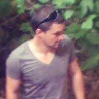 bertan bambul (@bertanbambul) Twitter profile photo