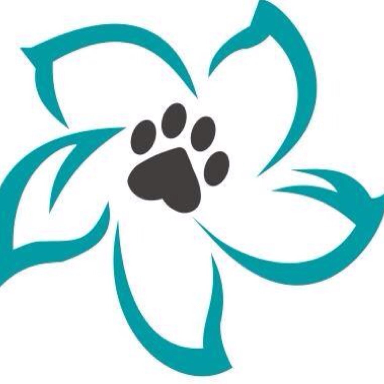 Clinica Veterinaria Vinca, La atención que hace feliz a tu mascota!