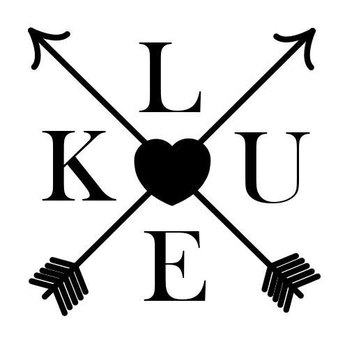 KLUE by Kelly-Ann Fashion & Swimwear brand. http://t.co/nN1cEeO3vu http://t.co/970QuY0aKr