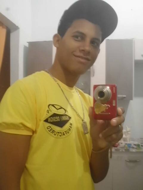 futebol.surf. futevolei.etc....