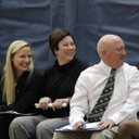 Keith Lindahl - @lindahl_keith - Twitter