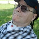 Don Pratt - @dpratt426 - Twitter