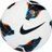 jorgequiroga91's profile image
