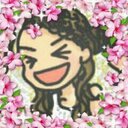 りー (@5959Rd) Twitter