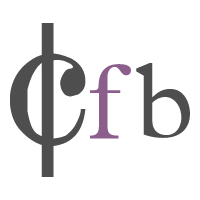 Want to teach or learn an Opera aria but don't have good enough Piano skills to read the accompaniment fluently? Click http://t.co/YuEVpMDhiP to find out more