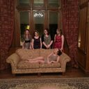 lucy weller - @lucyweller4 - Twitter