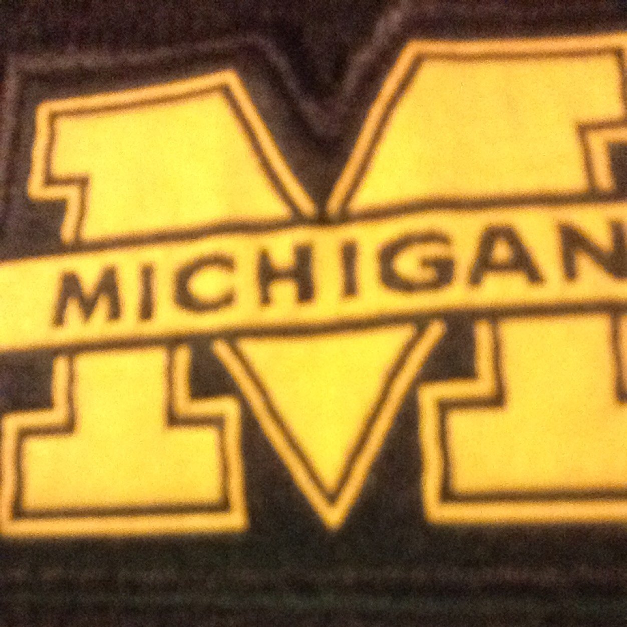 noahh0223's profile picture. 