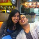 william riveros  - @warh65 - Twitter