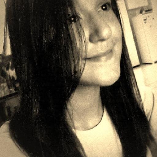 I'm Selenator, Swiftie and Smiler.. Problem?