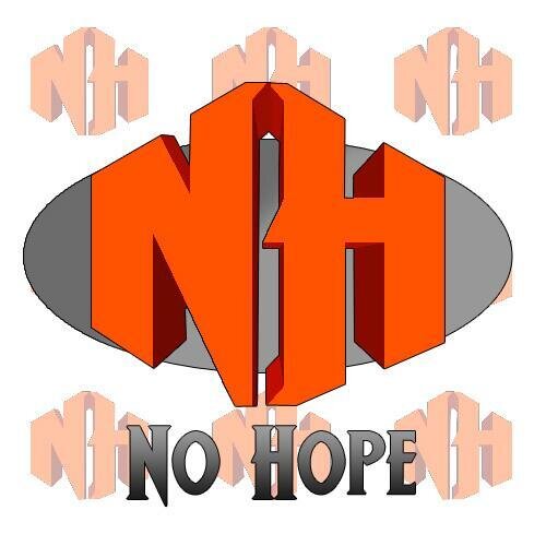 We are a brand new org. We host tornys for $2 an entry. Our Pro team is No Hope Gaming on the Xbox