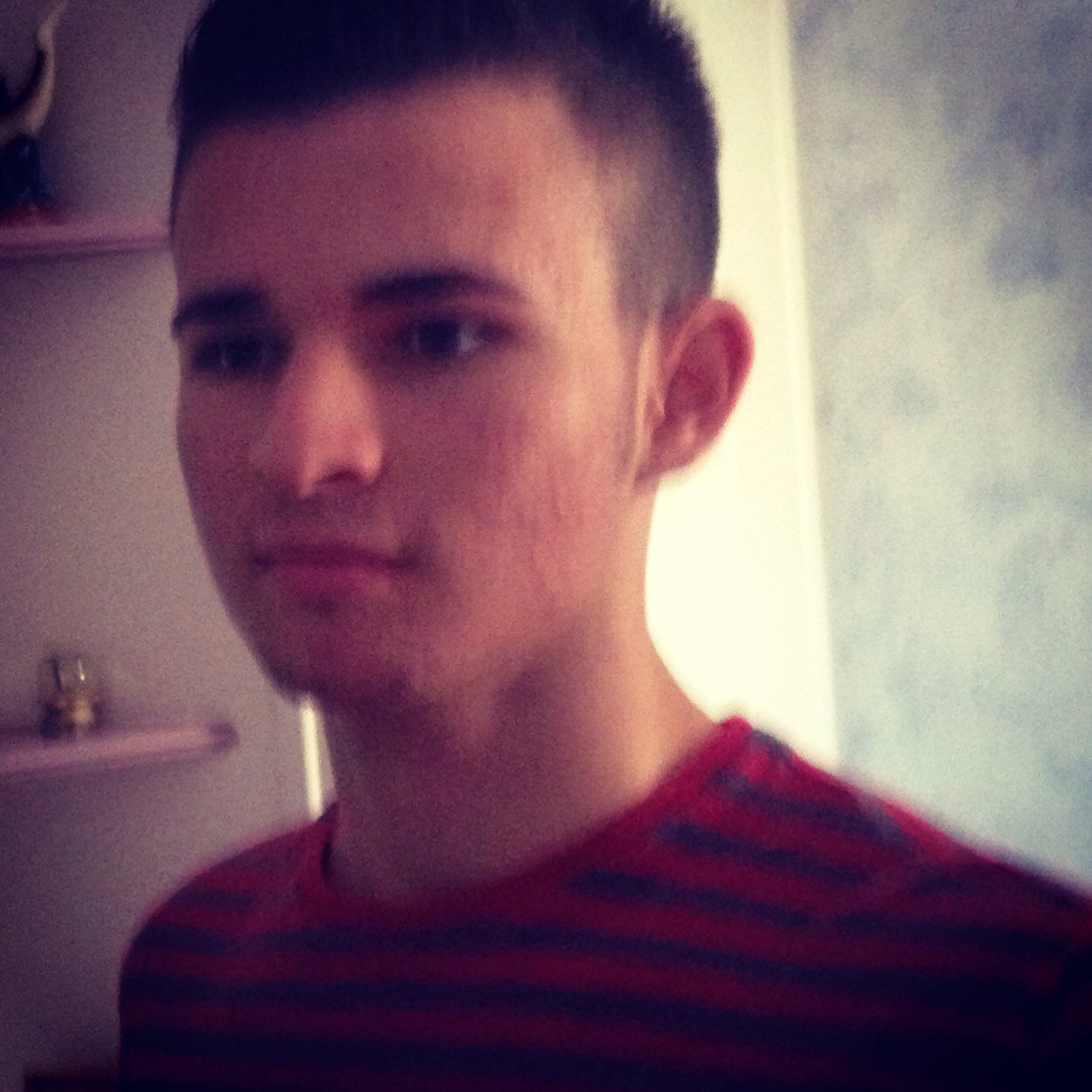 car1osmt's profile picture. 