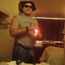 Patrick Beamish - @1Beamish - Twitter