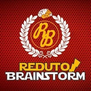 Um site sobre ideias