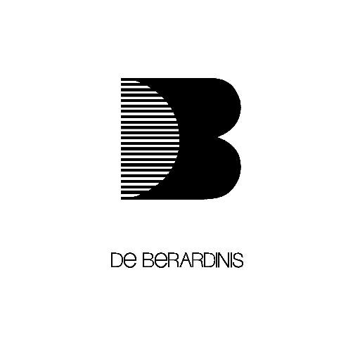 DeberardinisTO's profile picture. DeBerardinis Salon & Spa
Located in Fairview Mall
Open 7 days a week
Well Being Inspires Beauty