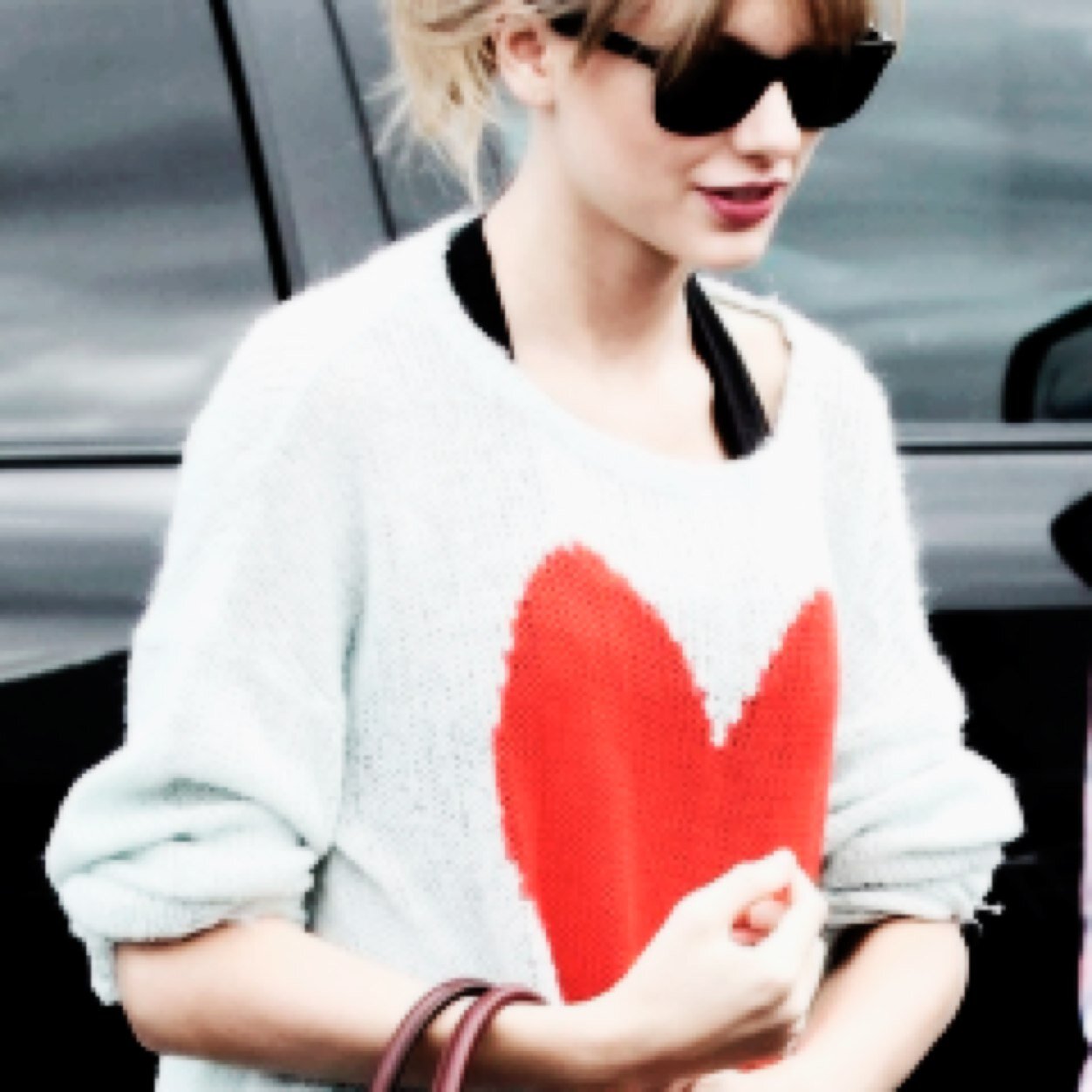 ¿Quieres entrar en nuestro grupo de WhatsApp de Swifties españolas/es ? Dínoslo!